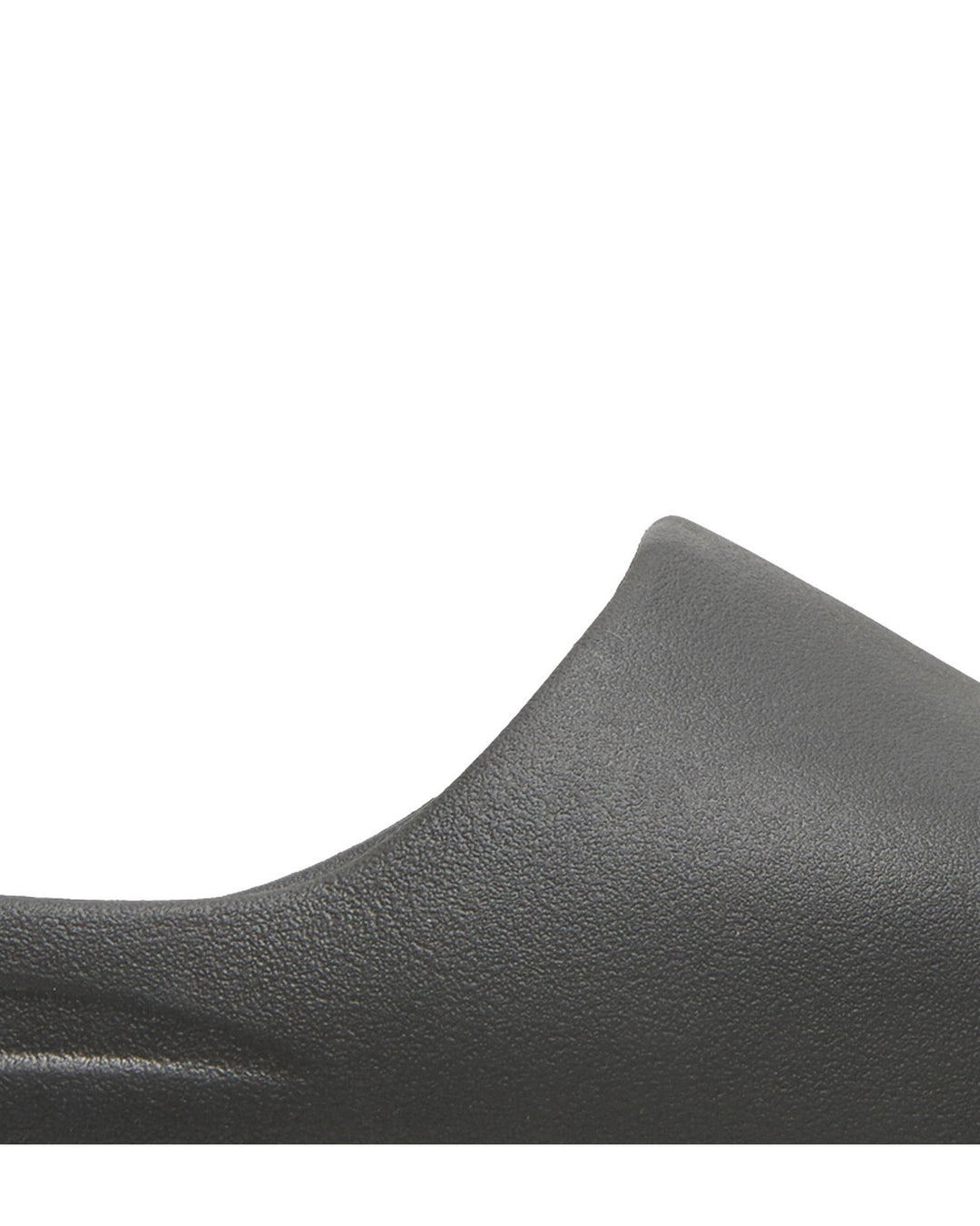 ADIDAS YEEZY SLIDE ONYX