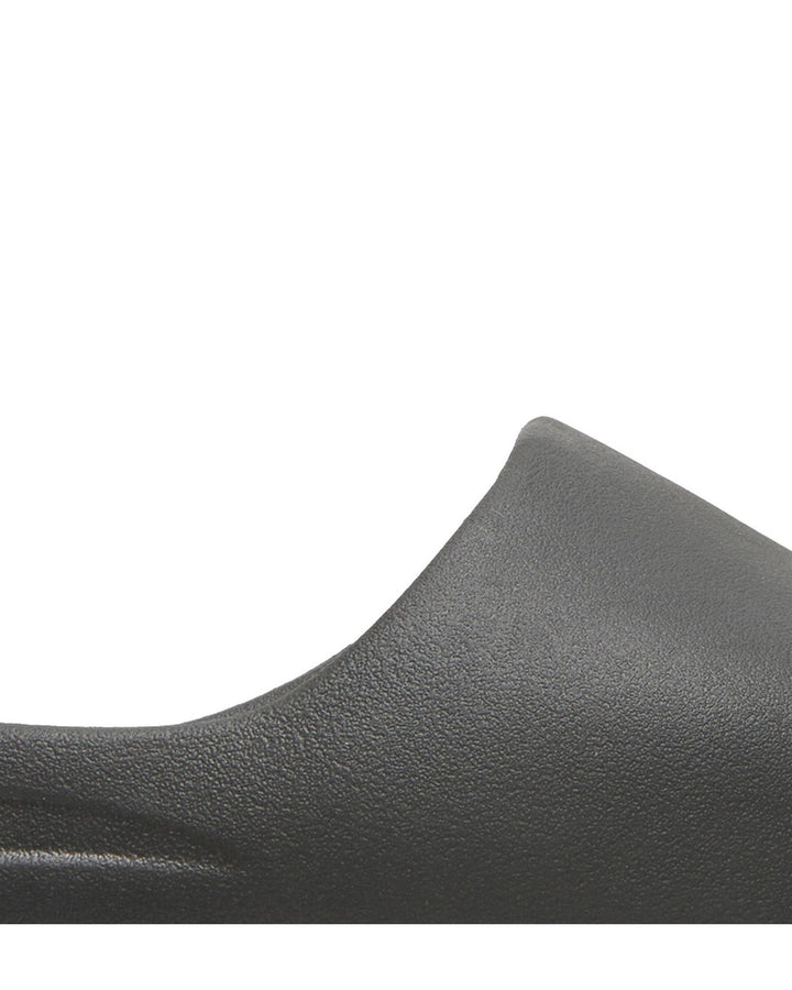 ADIDAS YEEZY SLIDE ONYX
