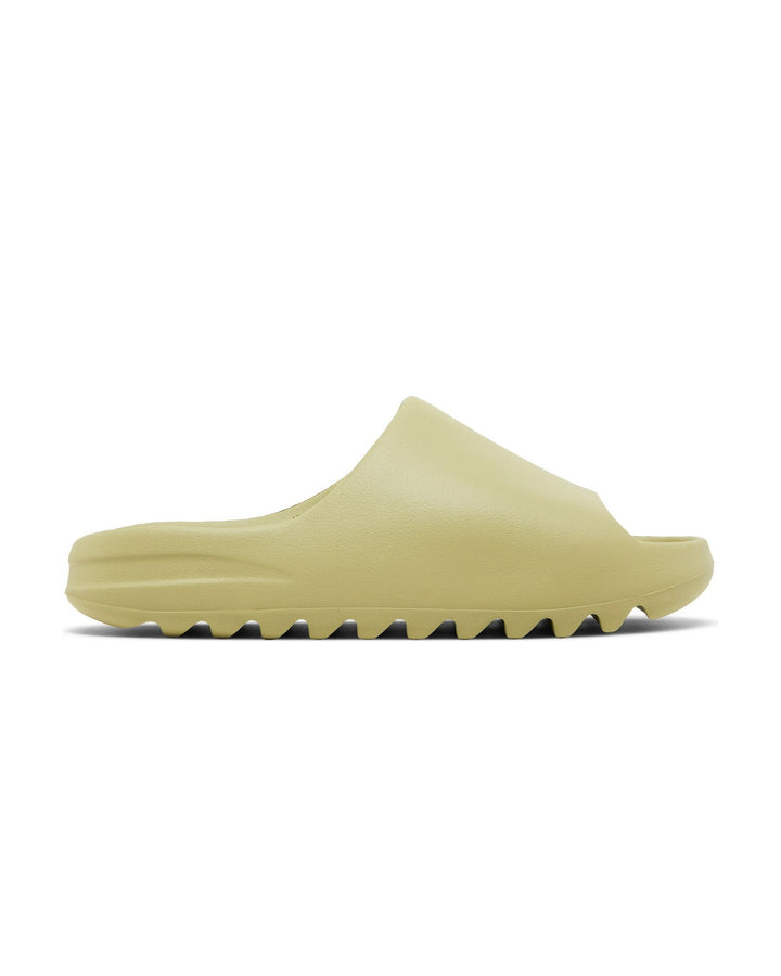ADIDAS YEEZY SLIDE RESIN