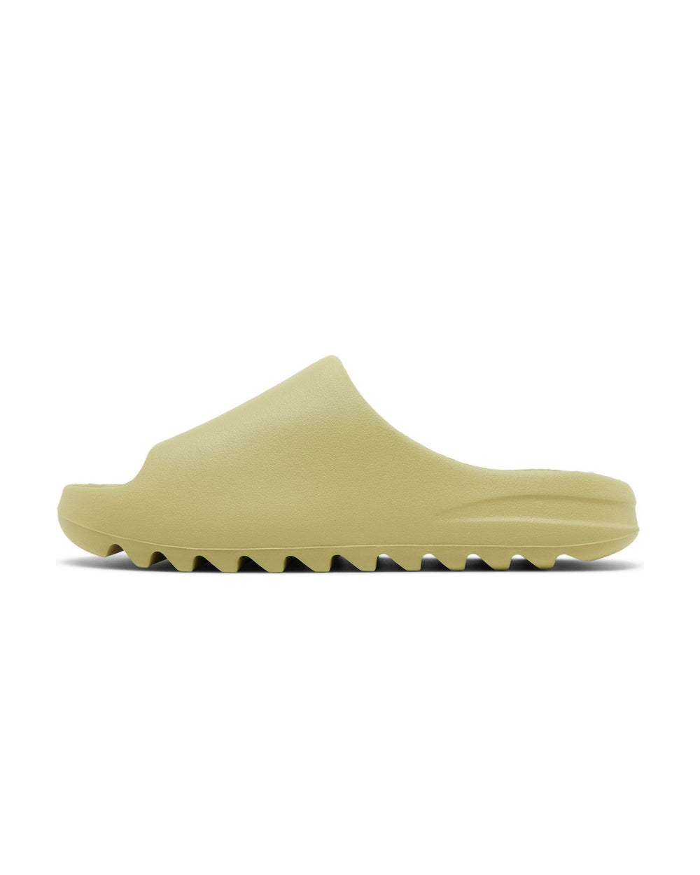 ADIDAS YEEZY SLIDE RESIN