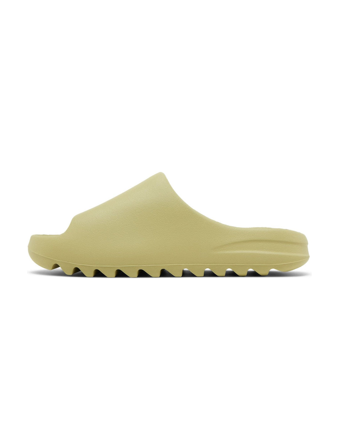 ADIDAS YEEZY SLIDE RESIN