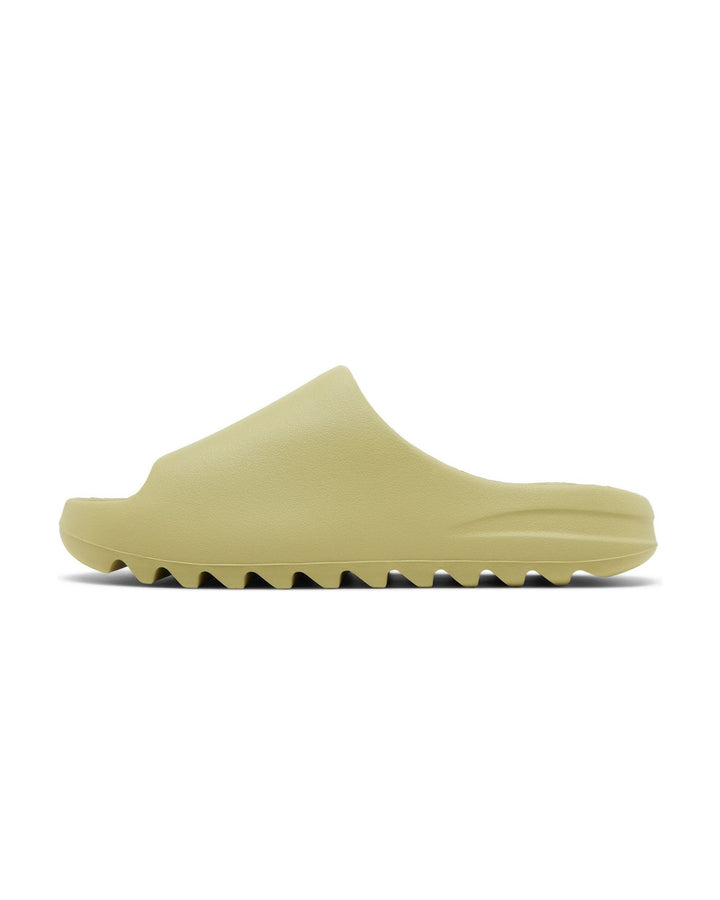 ADIDAS YEEZY SLIDE RESIN