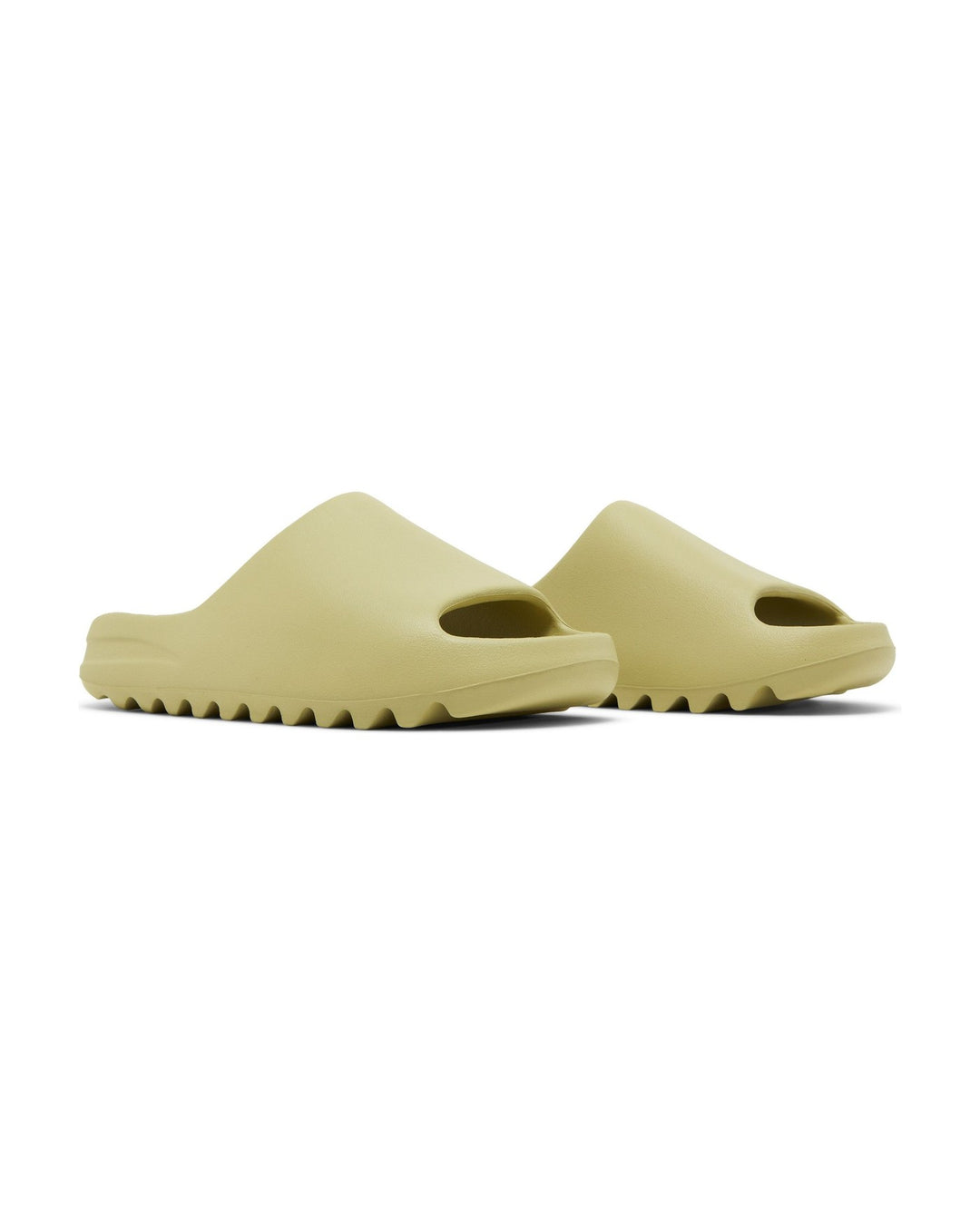 ADIDAS YEEZY SLIDE RESIN