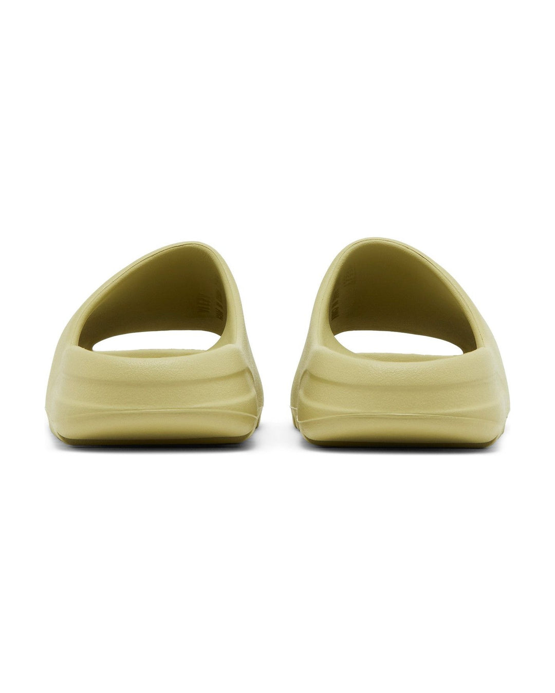ADIDAS YEEZY SLIDE RESIN