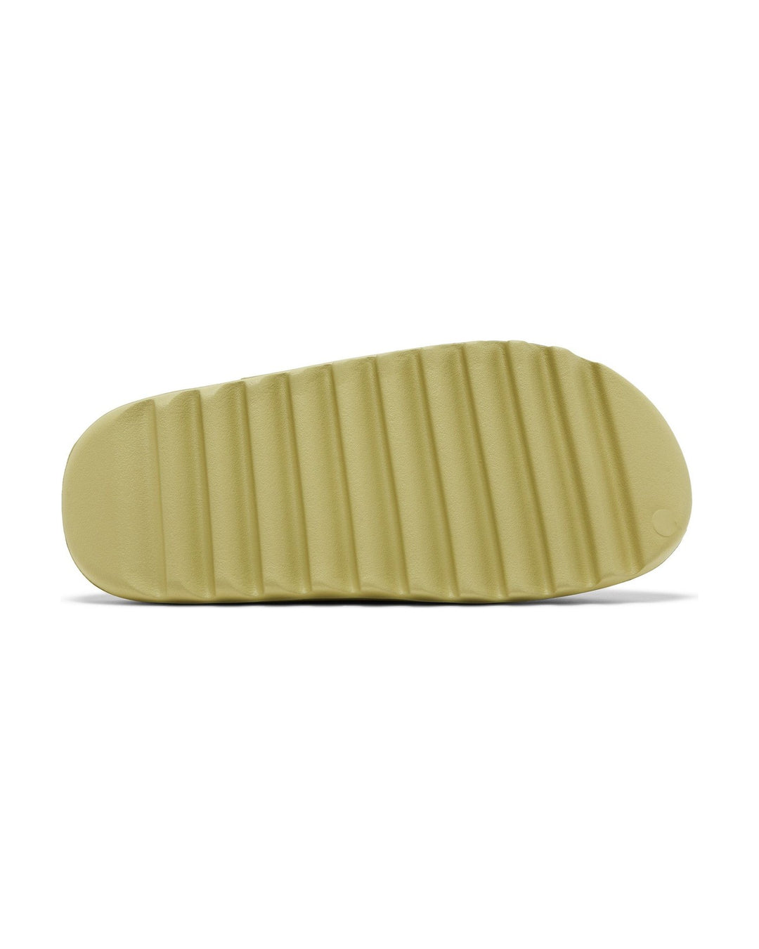 ADIDAS YEEZY SLIDE RESIN