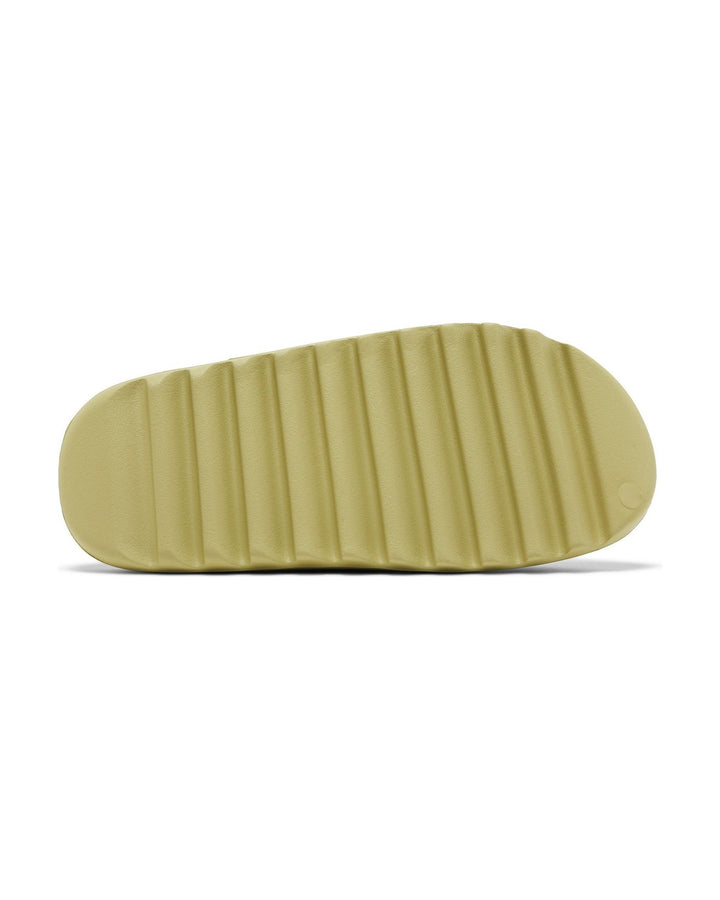 ADIDAS YEEZY SLIDE RESIN