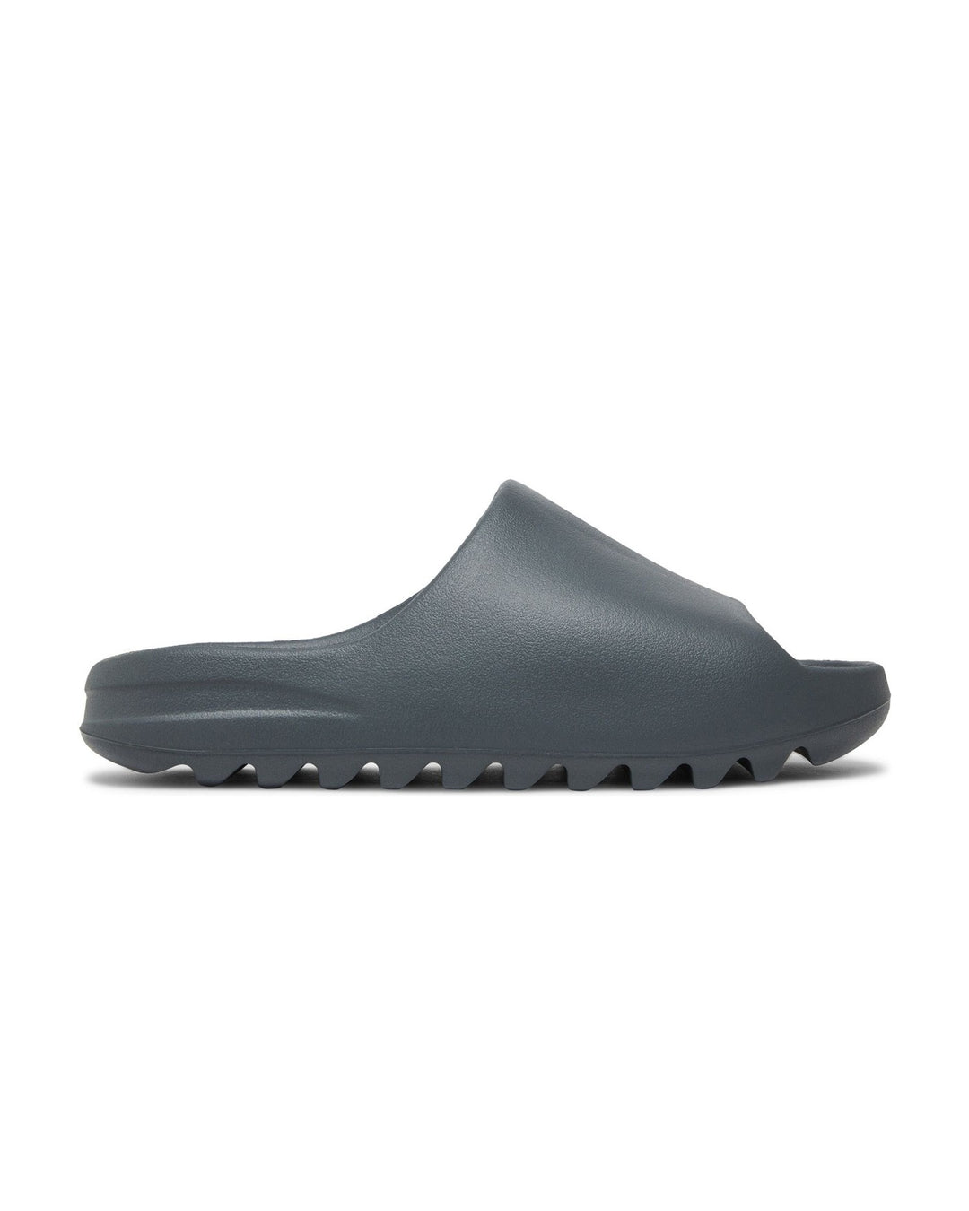 ADIDAS YEEZY SLIDE SLATE GREY