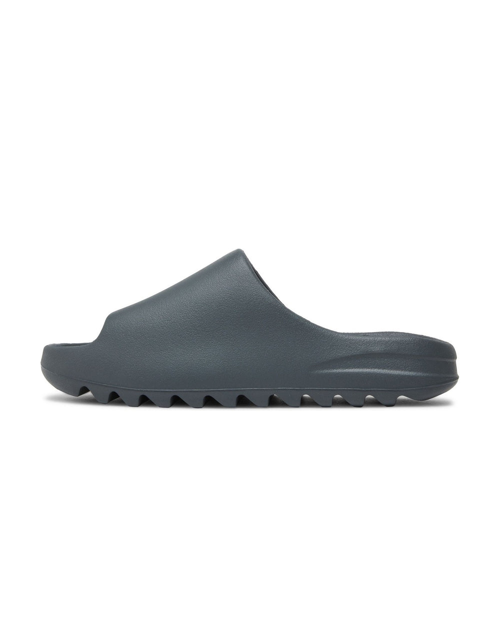 ADIDAS YEEZY SLIDE SLATE GREY