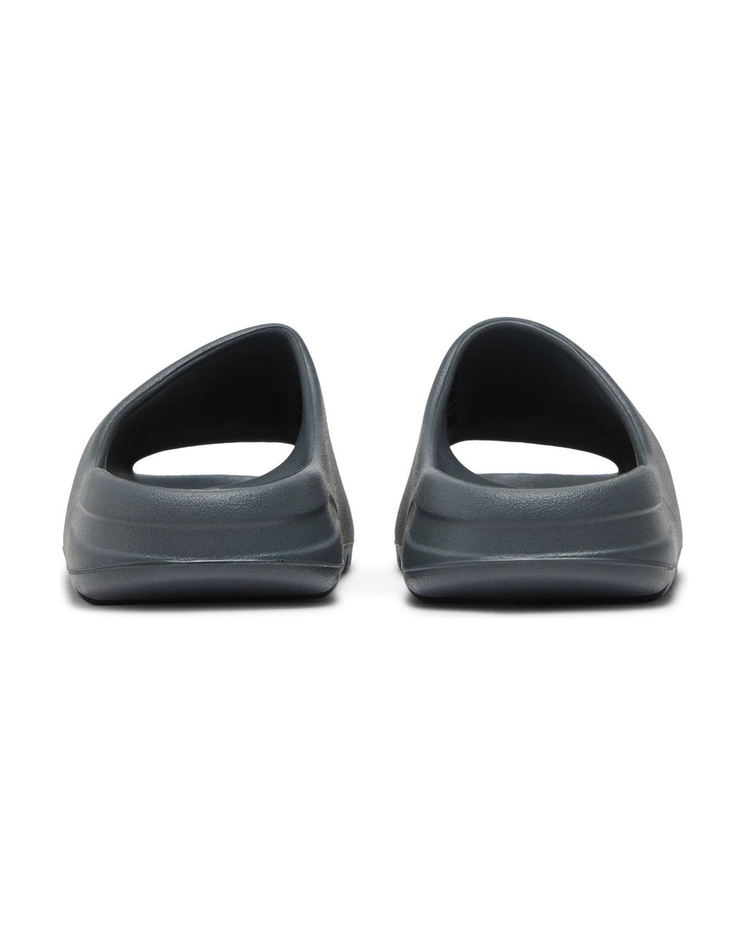 ADIDAS YEEZY SLIDE SLATE GREY