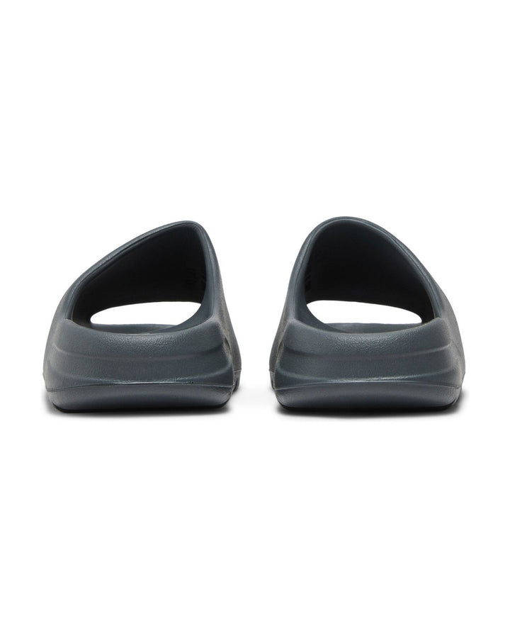 ADIDAS YEEZY SLIDE SLATE GREY