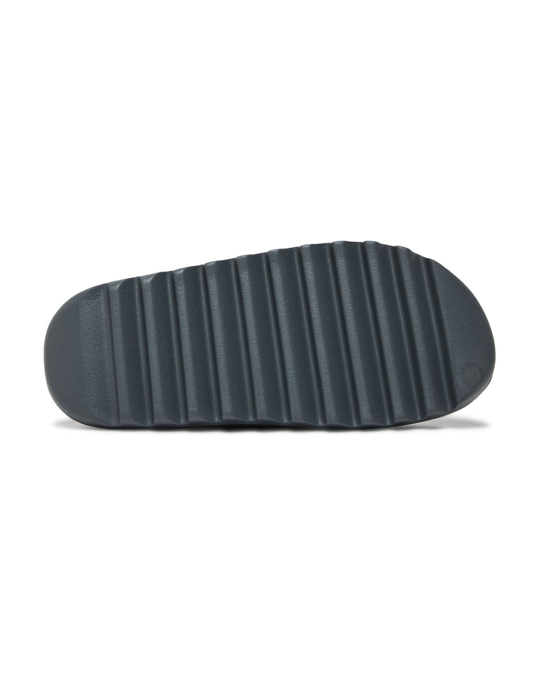ADIDAS YEEZY SLIDE SLATE GREY