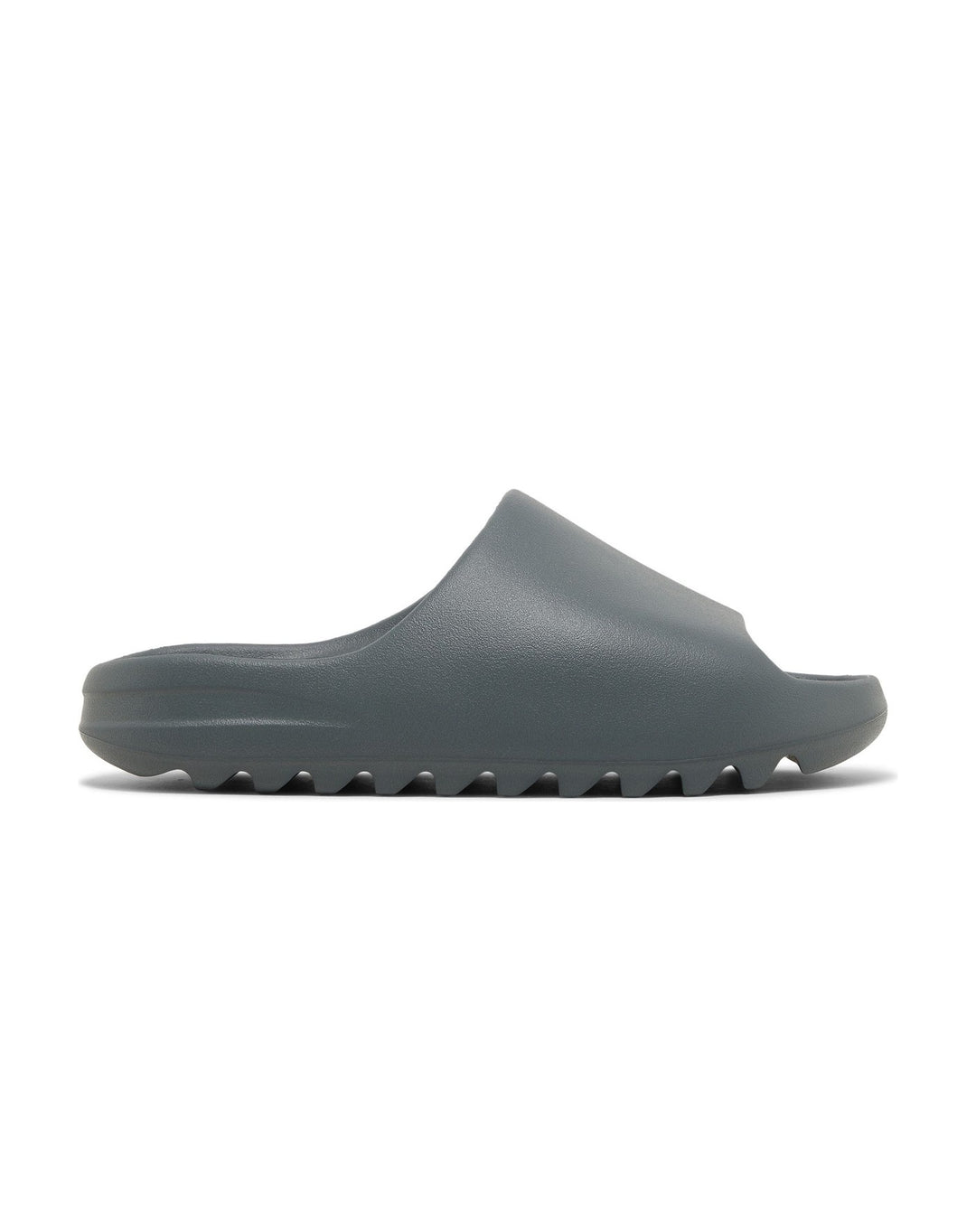ADIDAS YEEZY SLIDE SLATE MARINE