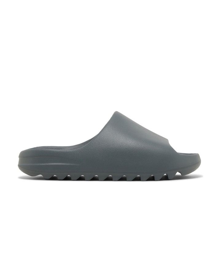 ADIDAS YEEZY SLIDE SLATE MARINE