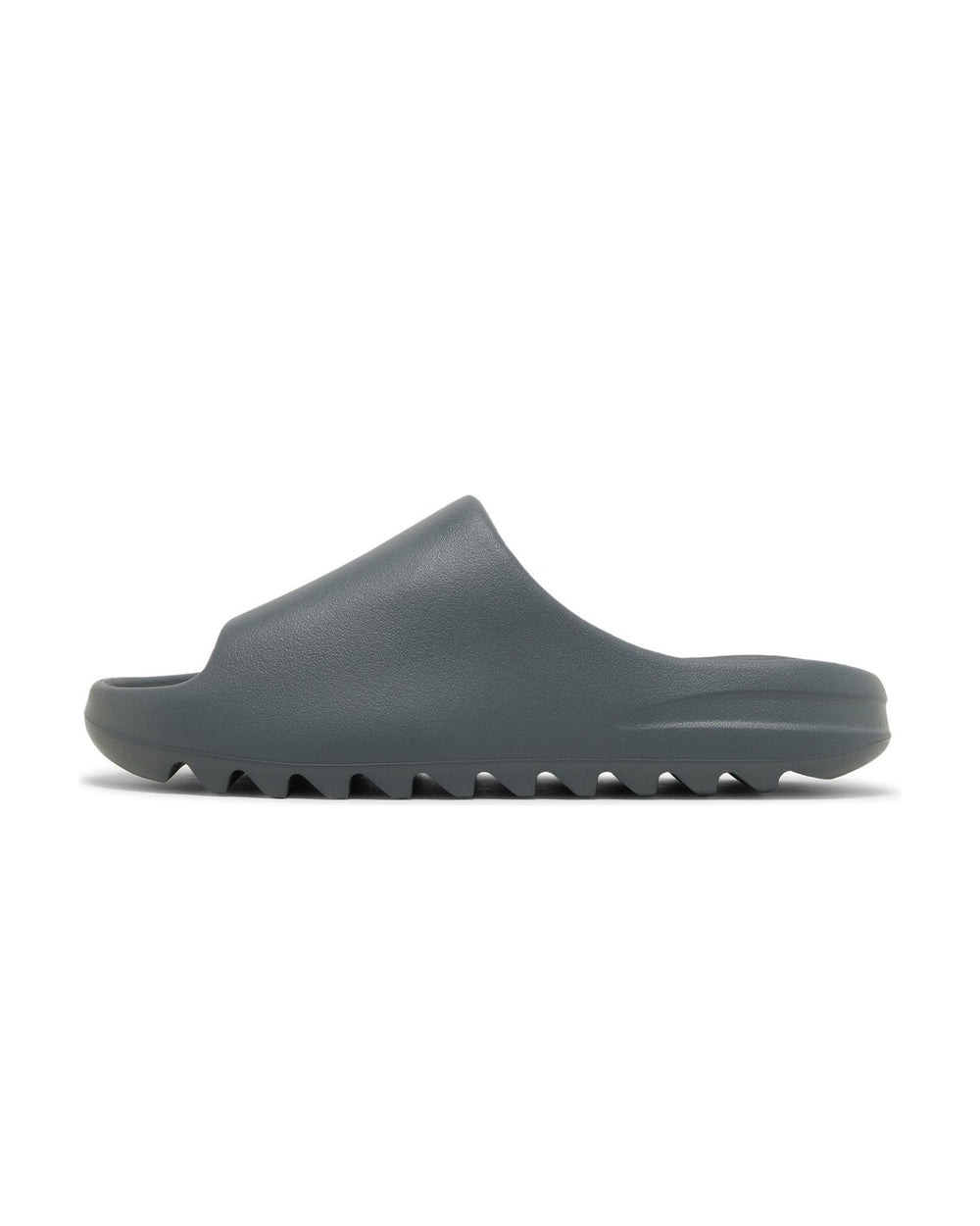 ADIDAS YEEZY SLIDE SLATE MARINE