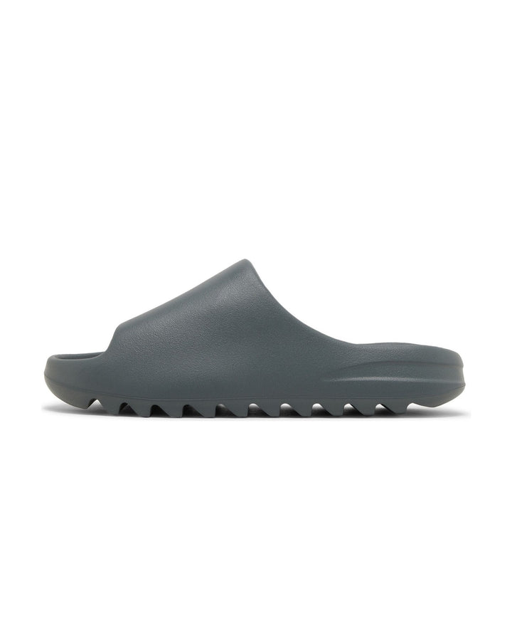 ADIDAS YEEZY SLIDE SLATE MARINE