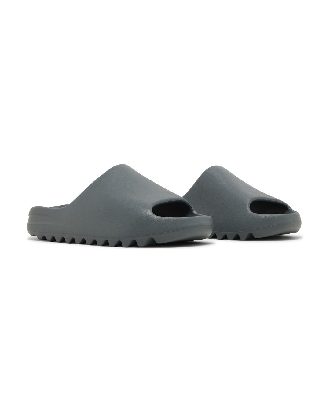 ADIDAS YEEZY SLIDE SLATE MARINE