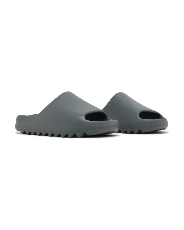 ADIDAS YEEZY SLIDE SLATE MARINE