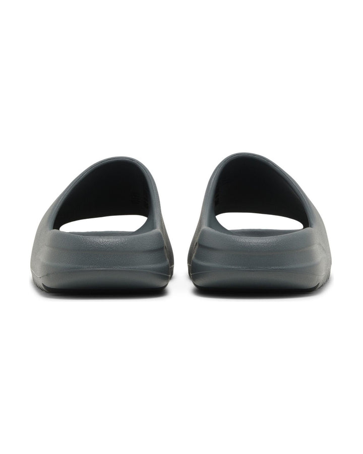 ADIDAS YEEZY SLIDE SLATE MARINE