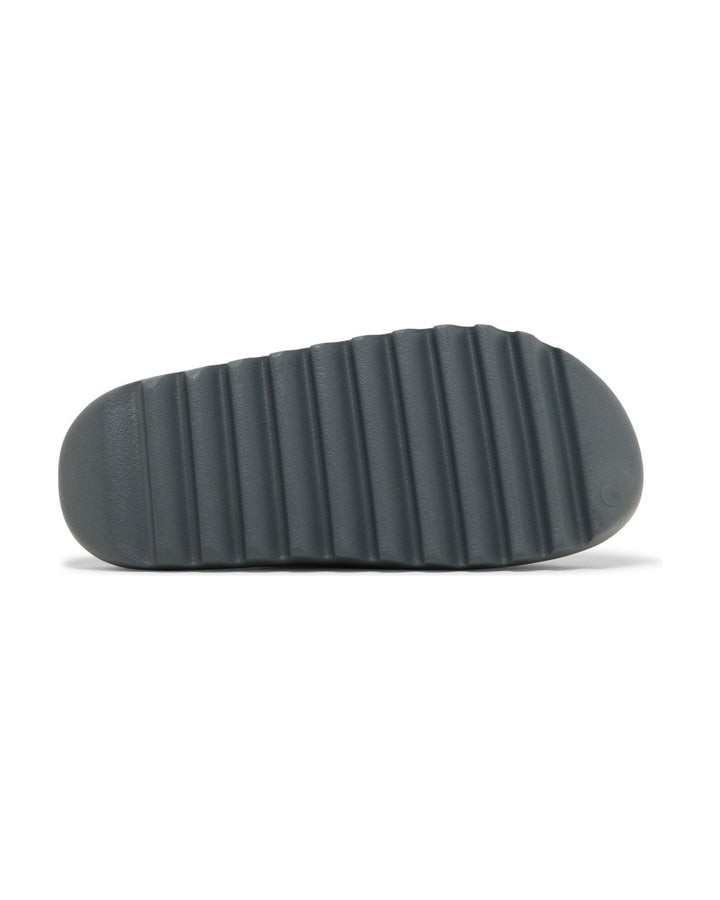 ADIDAS YEEZY SLIDE SLATE MARINE