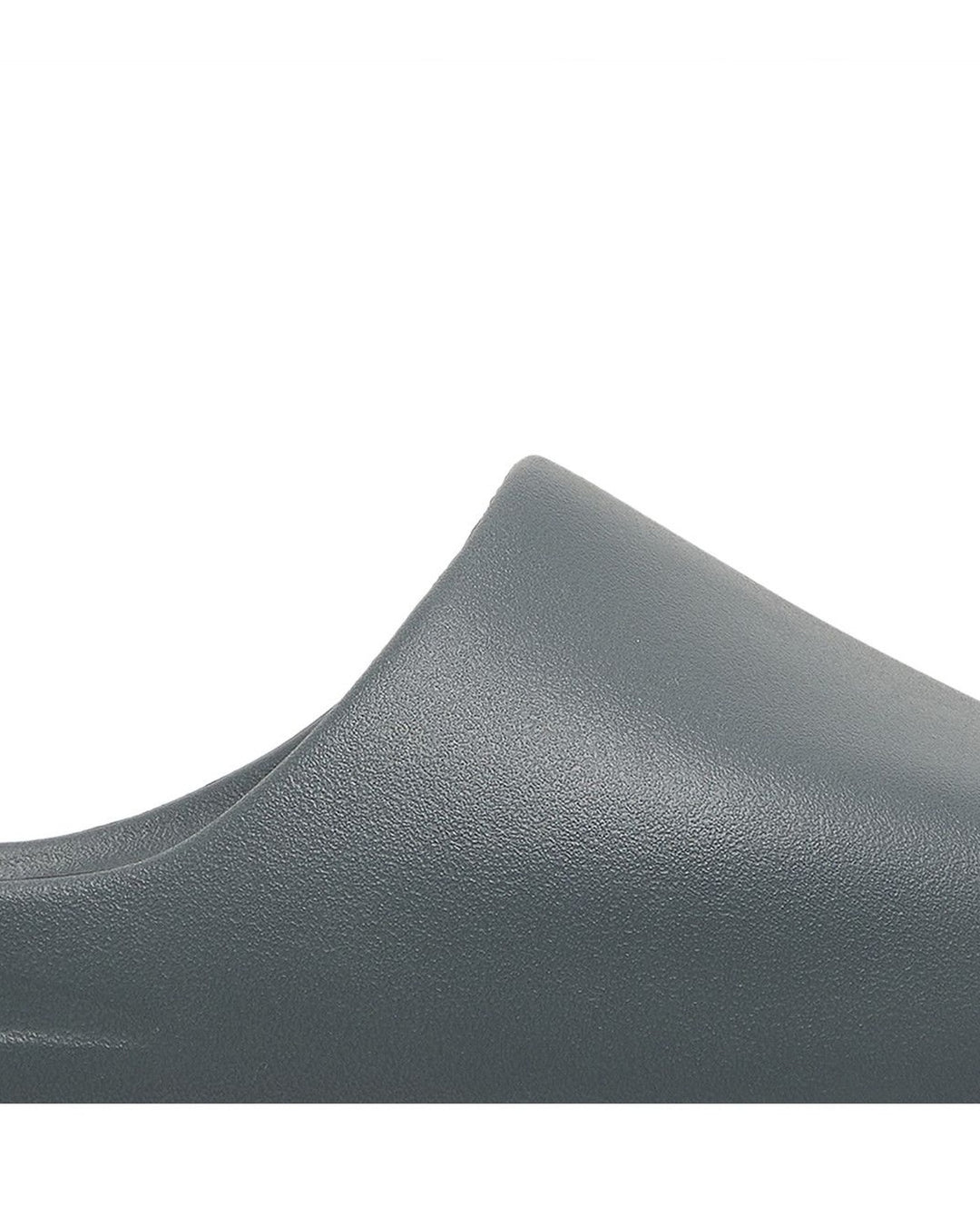 ADIDAS YEEZY SLIDE SLATE MARINE