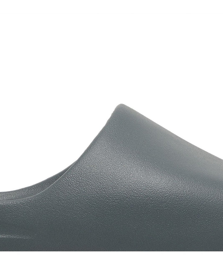 ADIDAS YEEZY SLIDE SLATE MARINE