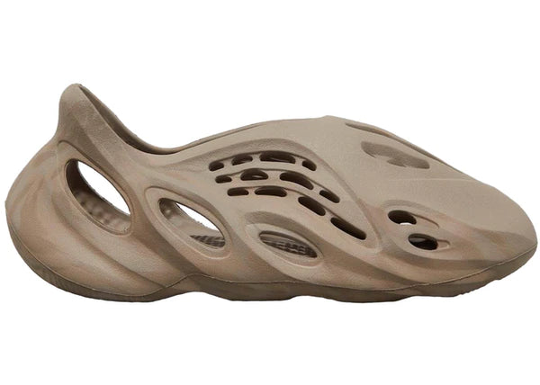 adidas Yeezy Foam RNNR Stone Sage
