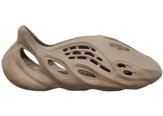 adidas Yeezy Foam RNNR Stone Sage